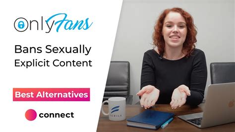 onlyfans private videos|OnlyFans alternatives that are sexually explicit, NSFW